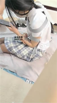 023244aebbsc8lece29dg6.jpg