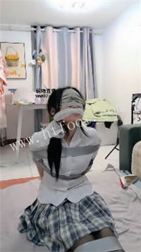 023243kl1g2nlu09azrn0f.jpg