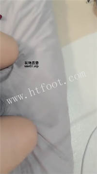 023241oltct68l7c6n8fcf.jpg
