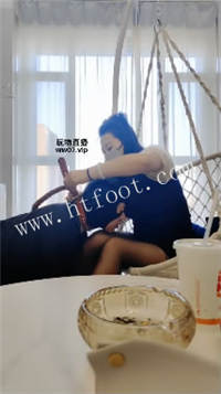 023317gi4zaggpif7fppxb.jpg