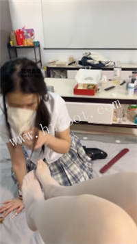 023353vxib67q7pxhq0upl.jpg