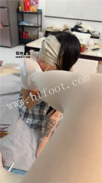023353p9jhkayui7p7pk7p.jpg