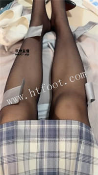 023357komfifouz4mtfqrq.jpg