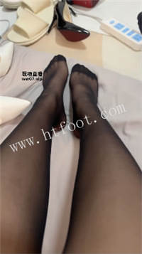 023358xq3xopikcoscyiyc.jpg