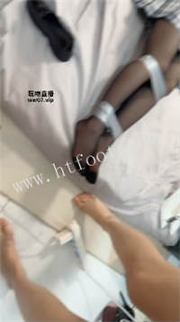 023357lpm7ep6boujmw4vn.jpg