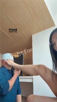 023433h1seh1e1xfss8vxf.jpg
