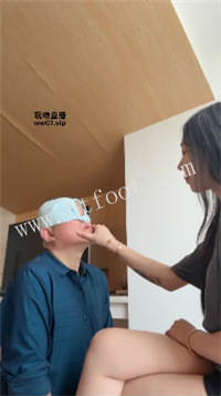 023431rl5jnbll63es1xse.jpg