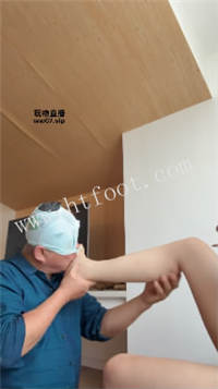 023432cmmze84421teki5e.jpg