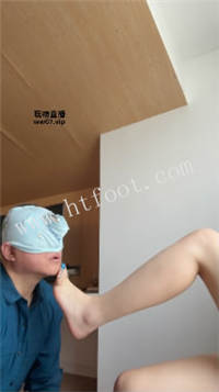 023434w9a2rhhk3aae8zzm.jpg