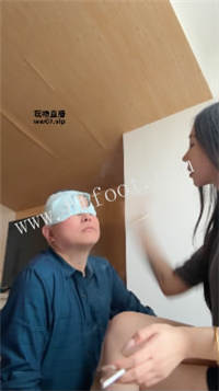 023432mi6wrq3pp7uyurpw.jpg
