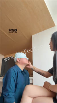 023431xav6qesu5dzu4h5a.jpg