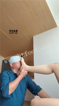 023432g032206n4y43ympu.jpg
