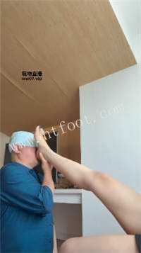 023431whukouu34ciypoys.jpg