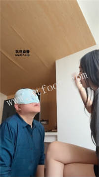 023433q0wxh0twhzxw400x.jpg