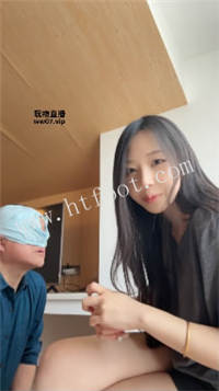 023434r178q7w4kg7281xk.jpg