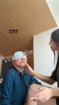 023432hwldvev4if4mxomt.jpg