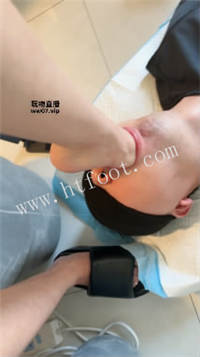 023511jusm65kk5appcsji.jpg
