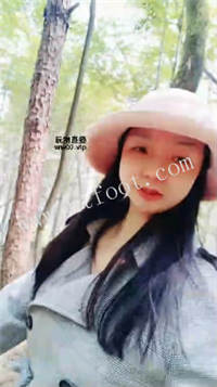 023708h199jfgzyfsuytid.jpg