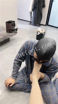 023749anv16ex9vx1e6d91.jpg