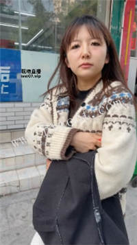 023828j9xknzi6nek67xir.jpg