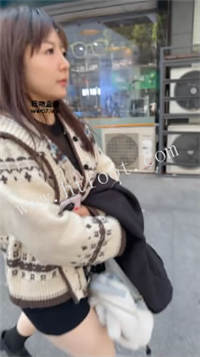 023829cyqytioxe3q0hohh.jpg