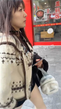023829pt0iy9fy092zfo8f.jpg