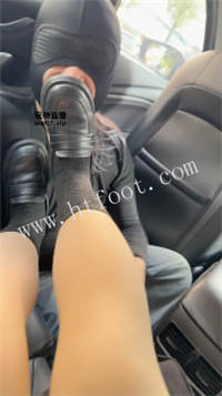 023832wrsj1rsf6w11311q.jpg