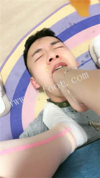 023909pt1hh9morvt99fvm.jpg