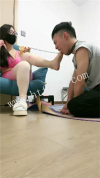 023911asz74n5828440vv2.jpg