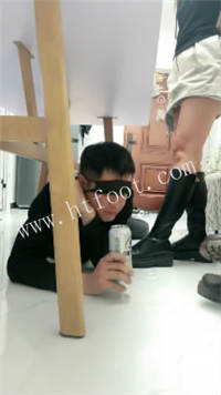 023947bxoyathlxsstpjxt.jpg