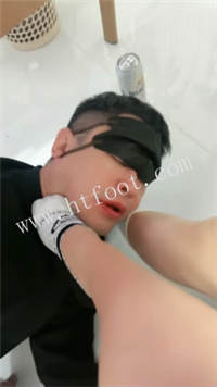 023948fggv9eetxgxet9bx.jpg