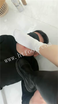 023947mzcf443cq3yiwf88.jpg