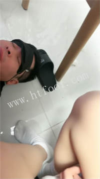 023949m29kszp7qwgkowe2.jpg