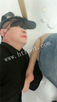 023951orrig1czedsnrssd.jpg