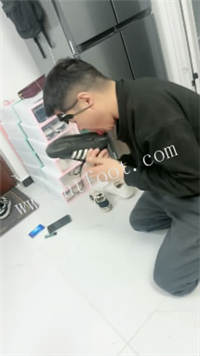 023952fqtq0sf0ltuilstl.jpg