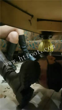 024026sj71elmj7j3j1zjp.jpg
