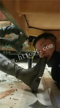 024026cb7x2bxcmgbc96gg.jpg
