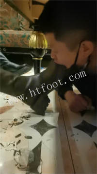 024026hwk41oovw5eoc44q.jpg