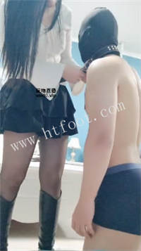 024100a8ha42m2m11m2jv0.jpg