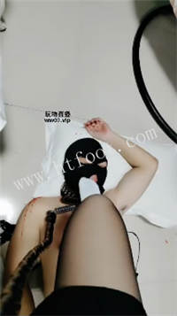 024103wm5jspj6shjj3coc.jpg