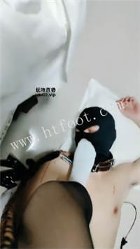 024103pupffozbi71mu63x.jpg