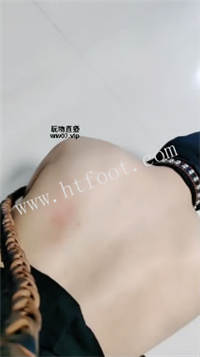 024101bstpshhszc8hrpco.jpg