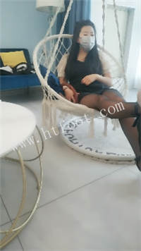 024138lu2q4jvq56mvmmlg.jpg