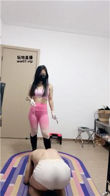 5bgx23winsv.jpg