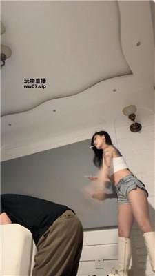 lbknh2sb21a.jpg