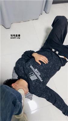 5i1ze1o32t3.jpg