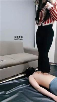 yx5skobfq43.jpg