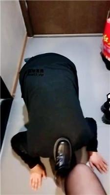 zetsjrtsvqk.jpg