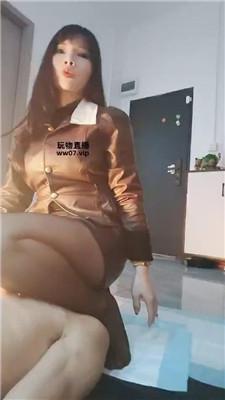 j5gjp5vrw1m.jpg
