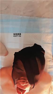 vxeyulqnb5e.jpg